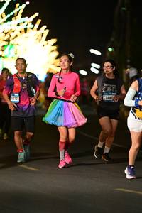 BIB: 
                            <button type="button" onclick="openModal(23682697)" class="btn btn-primary btn-sm float-right btn-popup" data-toggle="modal" data-target=".modal-high-quality">
                        <i class="fas fa-shopping-cart"></i> Add to Cart
                    </button>
                                            <button type="button" onclick="isThisMe(23682697, true)" class="btn btn-success btn-sm float-right btn-popup btn-isme hidden" data-toggle="tooltip" data-placement="bottom" title="นี่คือรูปของคุณใช่ไหม คลิกที่นี่เพื่อเอาเข้าอัลบั้ม">
                        <i class="fas fa-plus"></i> Add to album
                    </button>
                    <button type="button" onclick="isThisMe(23682697, false)" class="btn btn-warning btn-sm float-right btn-popup btn-isnotme hidden">
                        <i class="fas fa-ban"></i> Remove from album
                    </button>